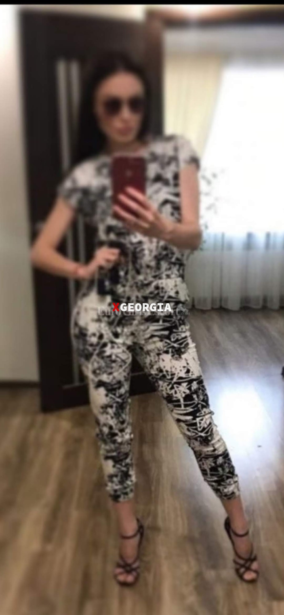 Yana 6