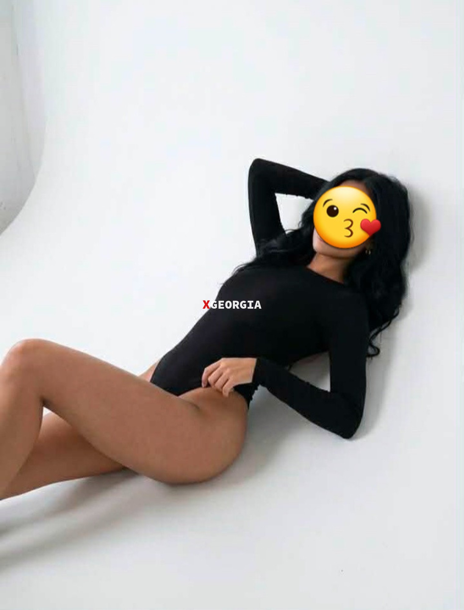 😘 salsi😘 2