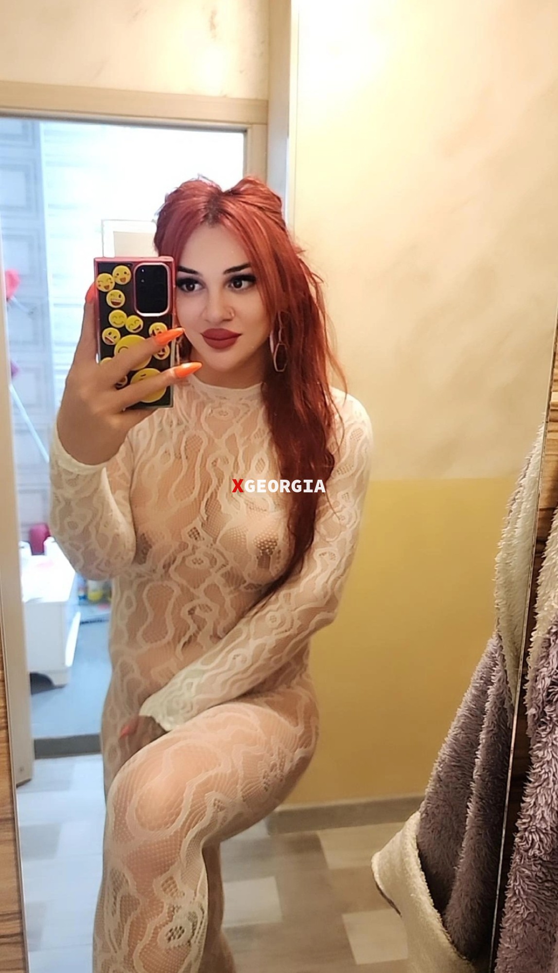 nata transi+ porno video 6
