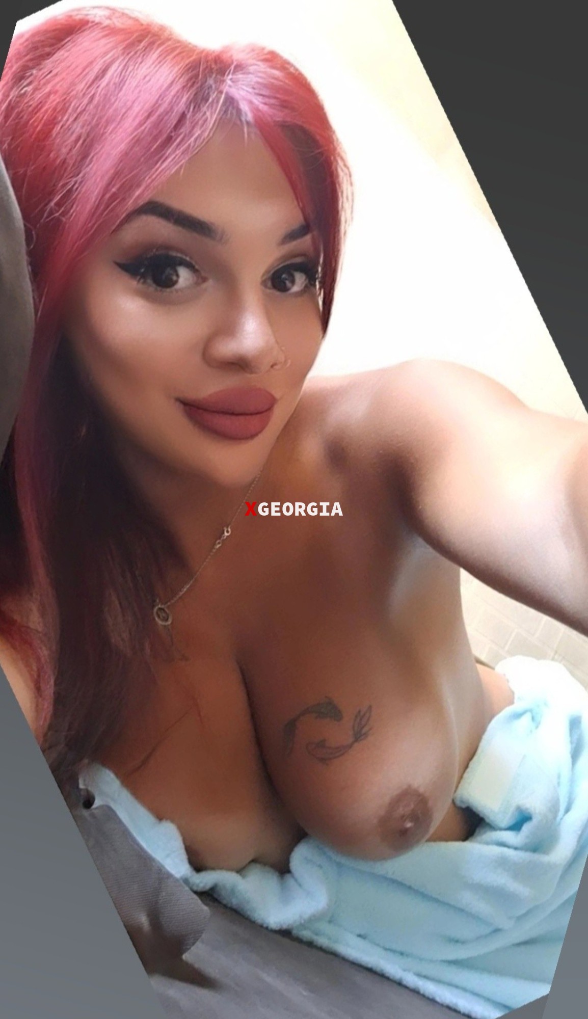 nata transi+ porno video 2