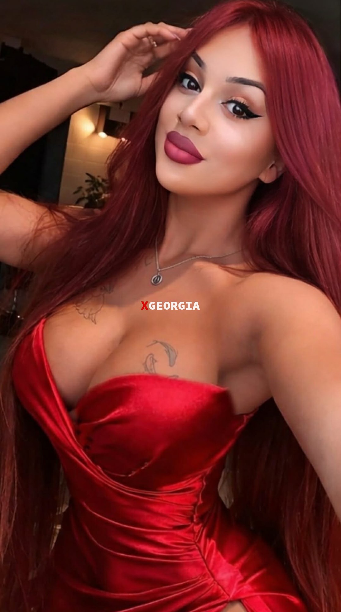 nata transi+ porno video 10
