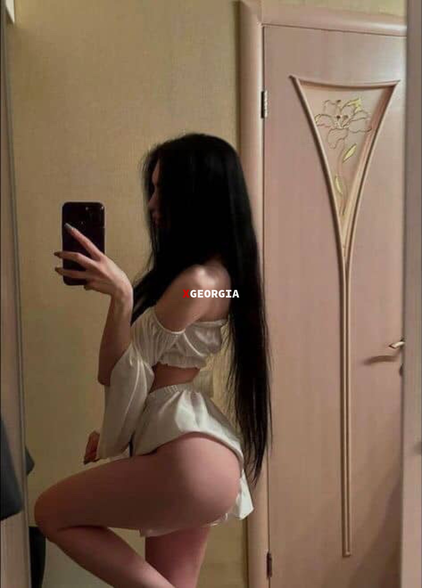 linda